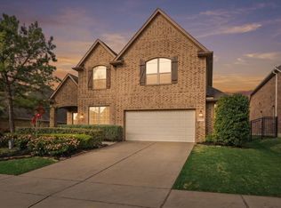 27121 Holtwood Grove Rd, Magnolia, TX 77354