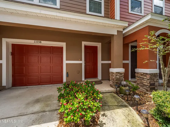 13358 OCEAN MIST Drive, Jacksonville, FL 32258