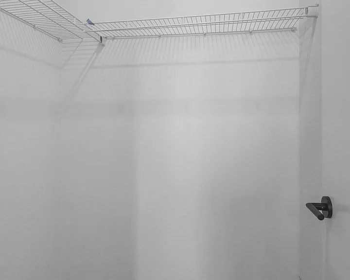 Greeley Court — Photo 16