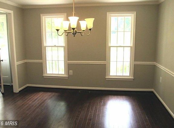 5th image of 2204 Regina Dr
