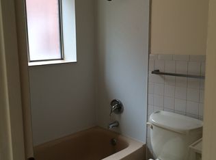 7218 Balson Ave, Saint Louis, MO 63130