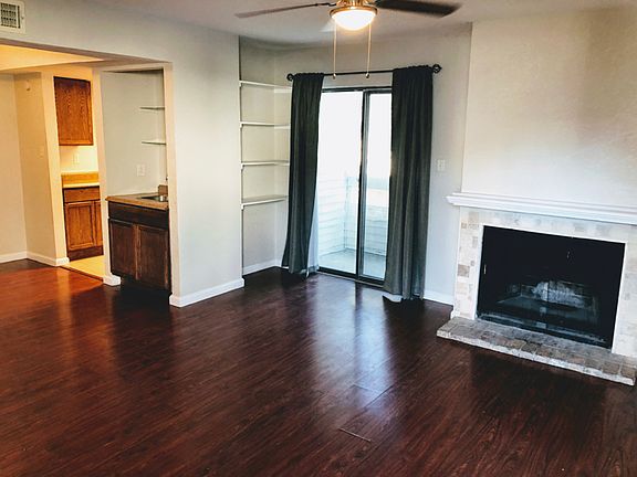 2nd image of 7431 Holly Hill Dr APT 228
