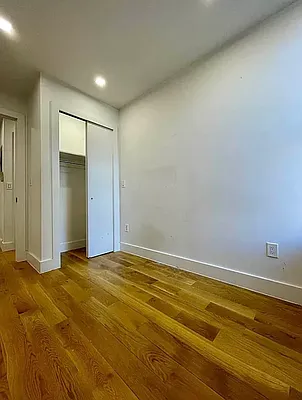 Rented by Corcoran | media 8