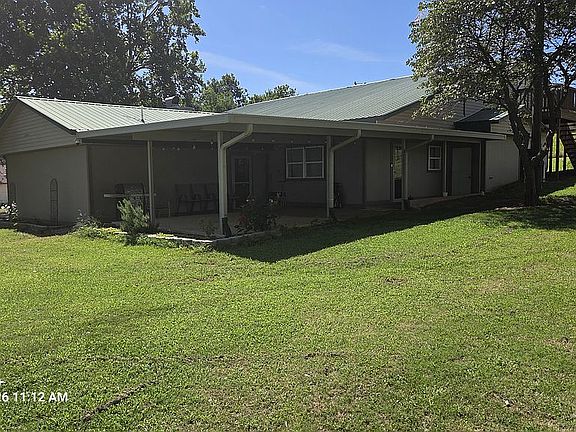 3rd image of 2207 W Main St