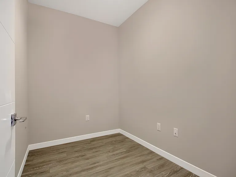 399 Stan Bailie Dr — Photo 36