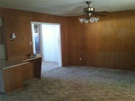 2nd image of 3411 30th St