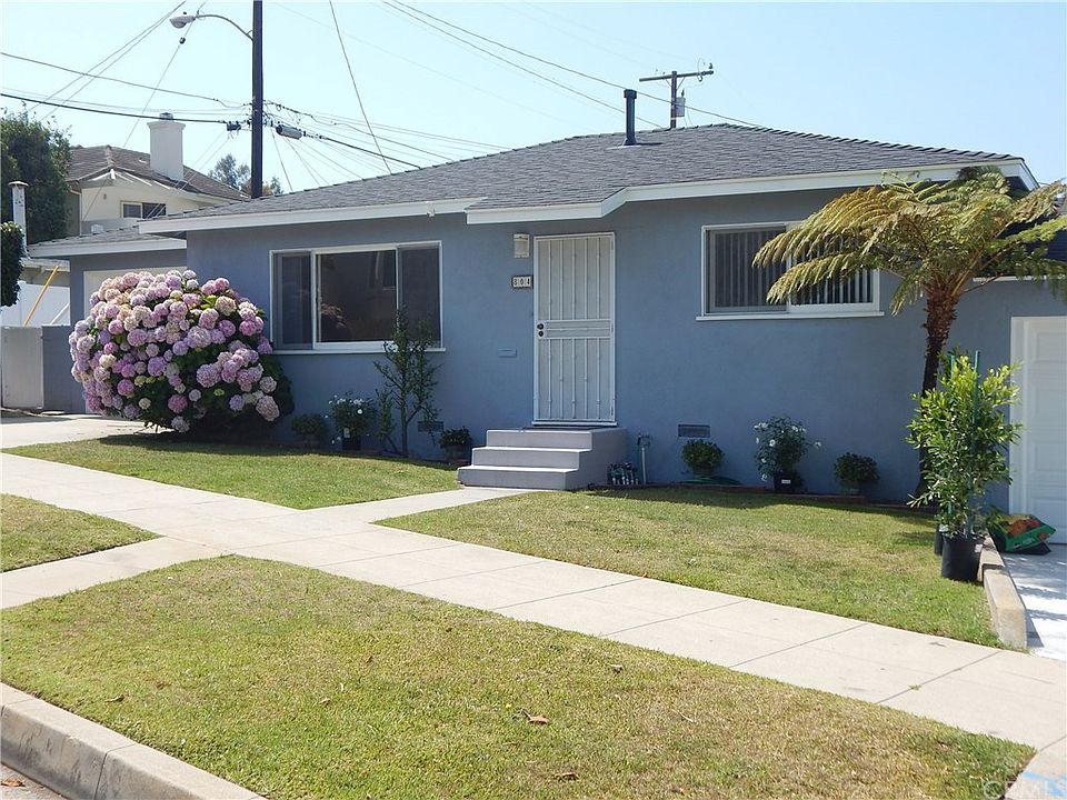 1st image of 804 Opal St