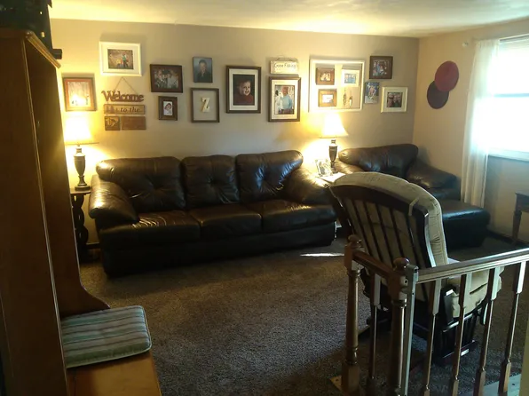 4441 Oldenburg Dr, Toledo, OH 43611