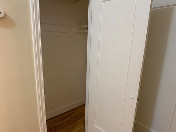 4th image of 1700 Beach St APT 107