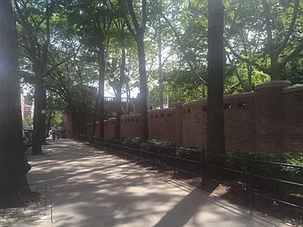 Rented by Bohemia Realty Group