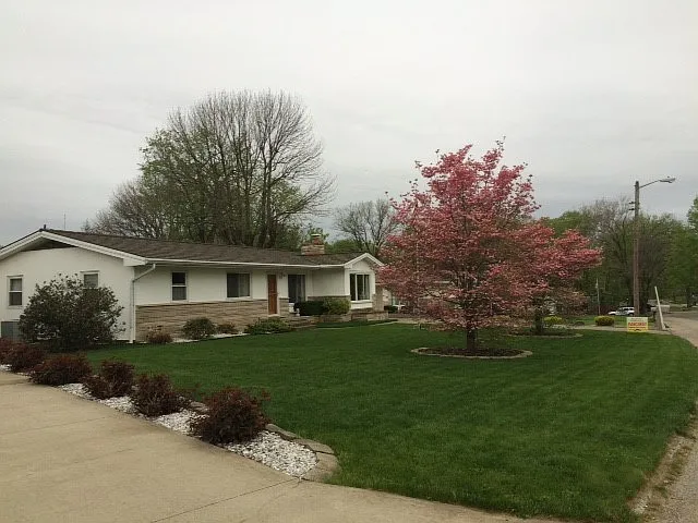 201 Riley Blvd photo 1