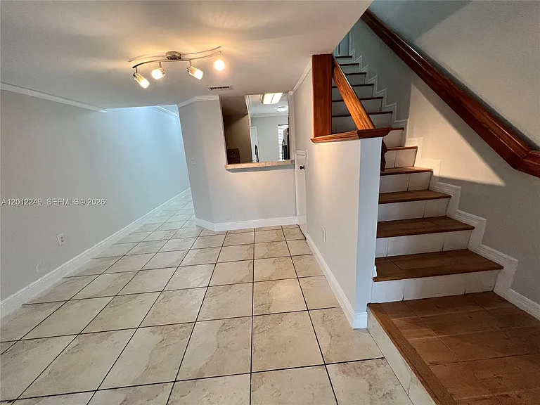 1187 NW 124th Ave #2204 — Photo 19