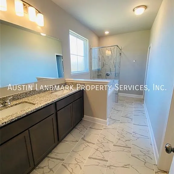 5754 Redfish Ct — Photo 18
