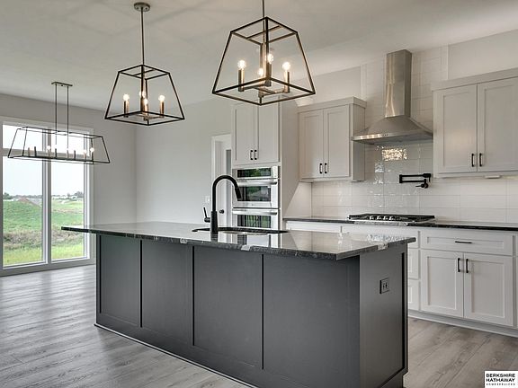2nd image of 9856 S 97 Avenue Cir