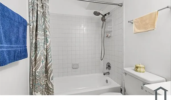 500 SW 2nd Ave #111 — Photo 13