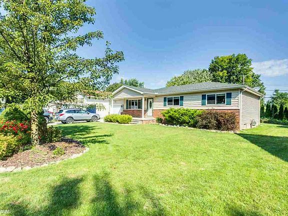 2nd image of 88 Wauketa Ave