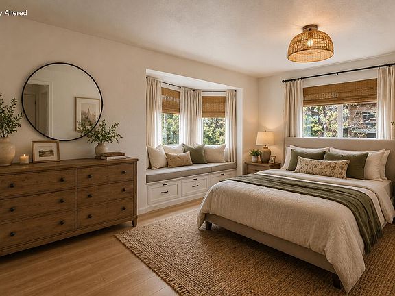 4th image of 15931 Mount View Ln