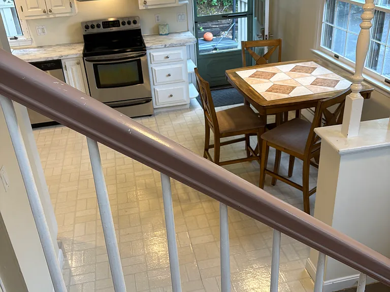 24 Quail Hollow Rd — Photo 18