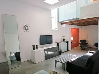 Sold by Brooklyn Heights Real Estate Inc