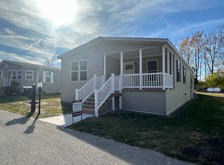 3900 N Clubhouse Rd, Rensselaer, IN 47978