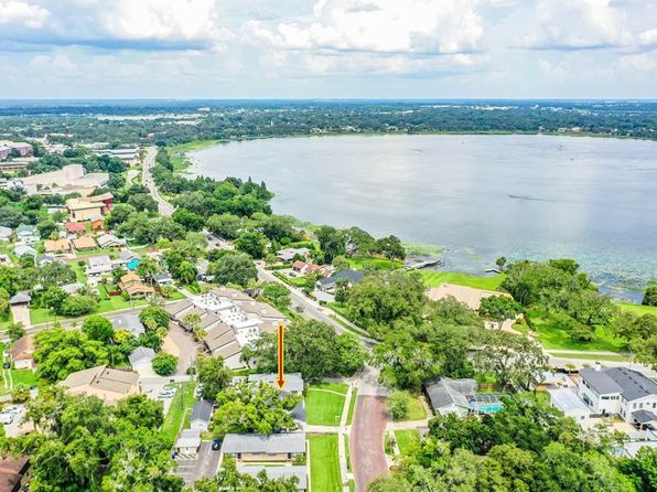 422 E Belmar St, Lakeland, FL 33803