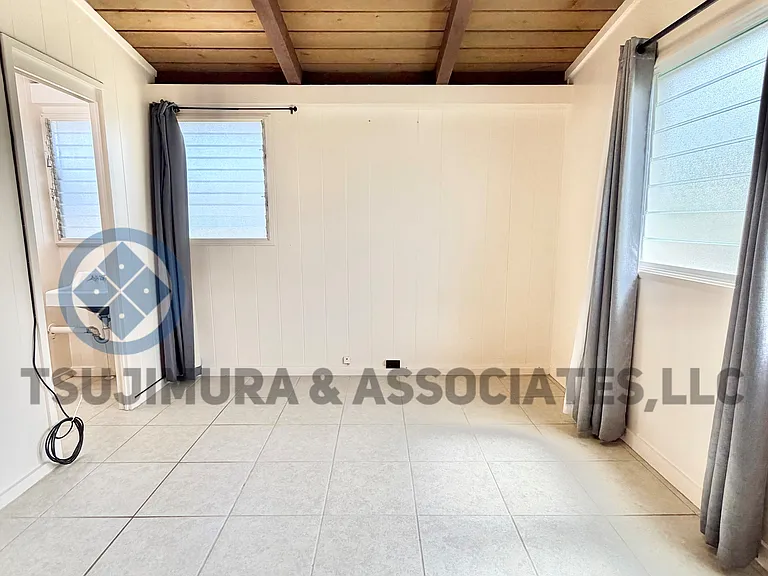 2338 Akalakala St — Photo 17