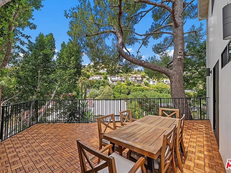 2045 Paramount Dr — Photo 21