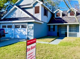 5623 Deer Timbers Trl, Humble, TX 77346