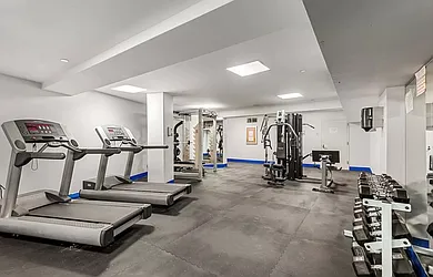 Rented by Nest Seekers International