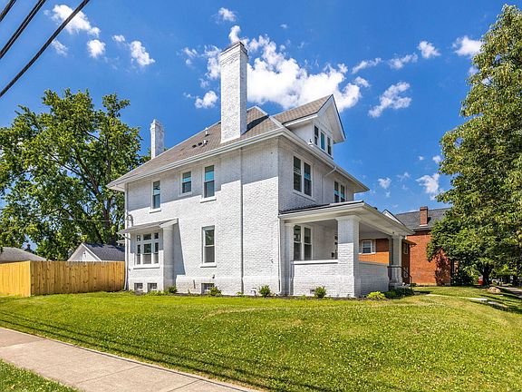 2nd image of 299 Thurman Ave