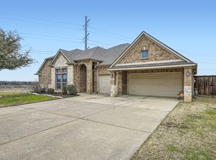 10364 Notting Hill St, Fort Worth, TX 76244