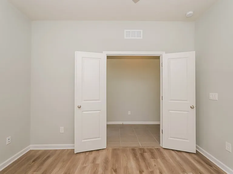 10429 Heron Hideaway Loop — Photo 12