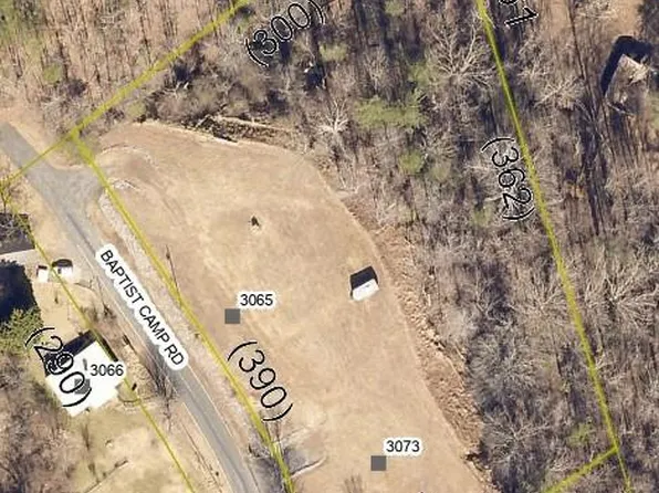3073 Baptist Camp Rd, Connelly Springs, NC 28612