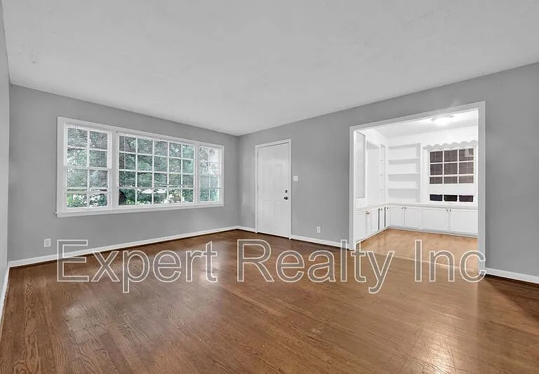 900 75th St S — Photo 14