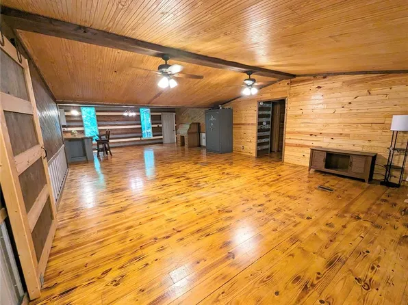 8536 NE 153rd Ave, Silver Springs, FL 34488