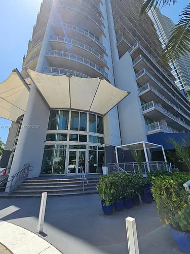 690 SW 1st Ct #1130 Photo 1