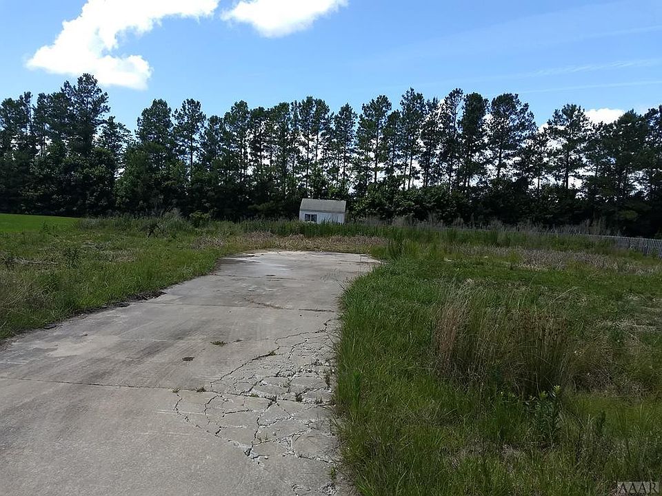 2nd image of 219 Linwood Drive LOT 29