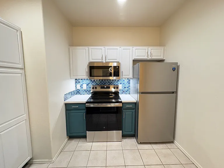 8519 E Seabury Ct #1 — Photo 3