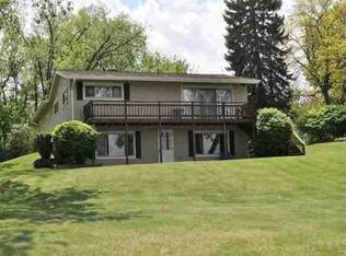 11822 Sauk Trl, Jerome, MI