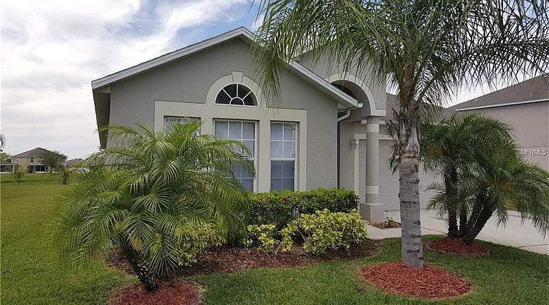 1st image of 2393 Andrews Valley Dr