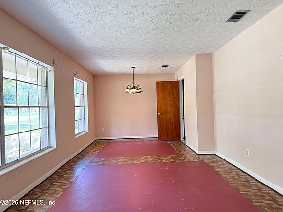 4th image of 7919 RONDEAU Drive E