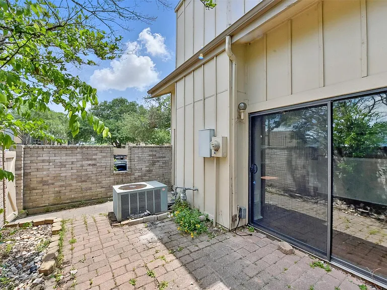 3126 Windchase Blvd #421 — Photo 31