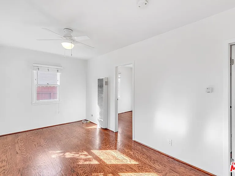 608 7th Ave — Photo 7