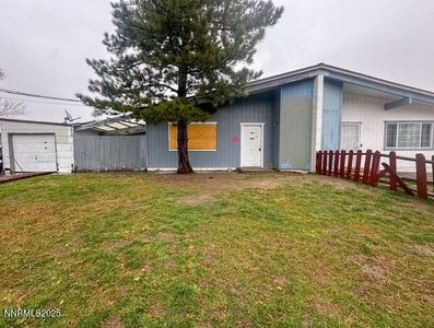 13702 Mount Shasta St, Reno, NV, 89506