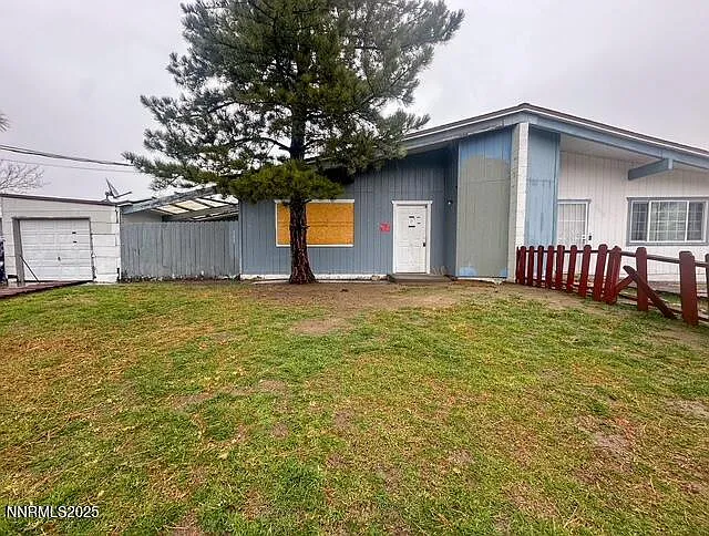 13702 Mount Shasta St photo 1