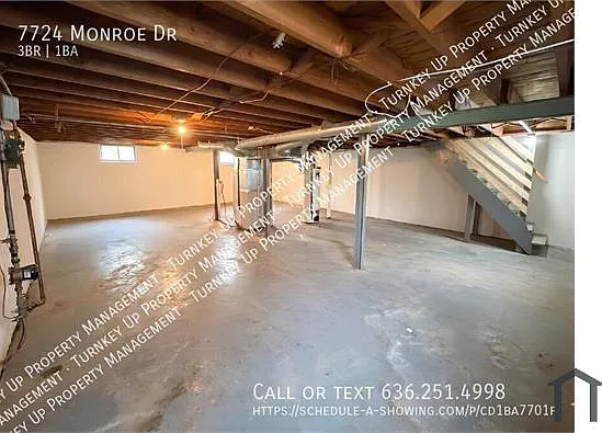 7724 Monroe Dr — Photo 18