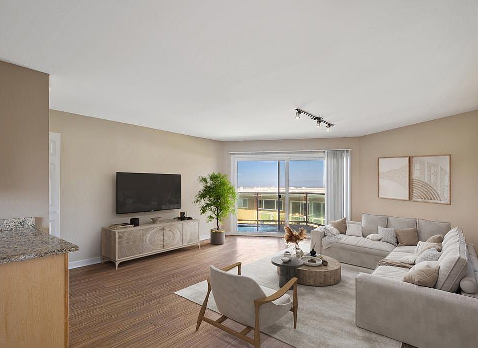 The Bluffs at Pacifica Apartment Rentals Pacifica, CA Zillow