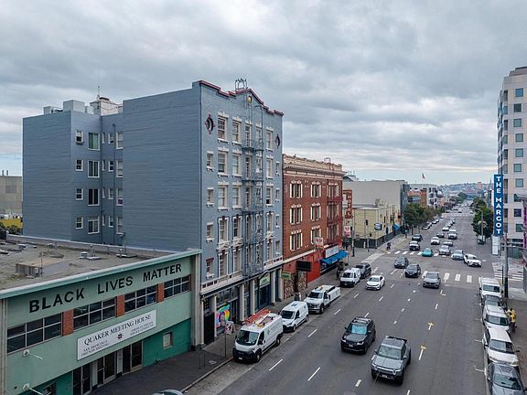 3rd image of 9th Sanfrancisco