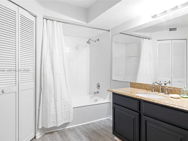 1280 S Alhambra Cir #2102 — Photo 21