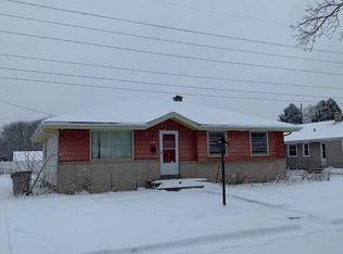 6519 N 67th St, Milwaukee, WI 53223